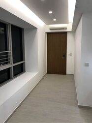 V On Shenton (D1), Apartment #586151131